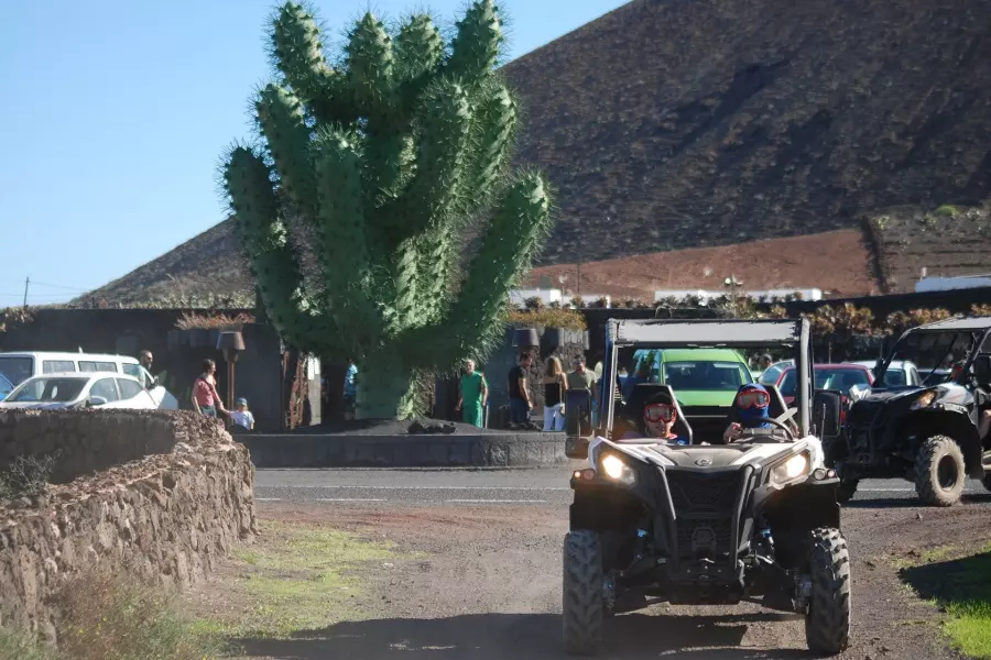 buggies-lanzarote-to-the-north_1